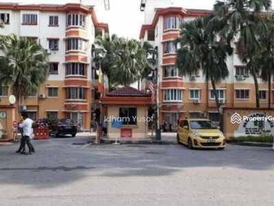 Pangsapuri Jaya, Malaysia Pangsapuri Jaya, Malaysia