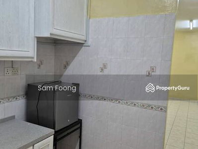 Pangsapuri Kelana Impian, Malaysia Pangsapuri Kelana Impian, Malaysia