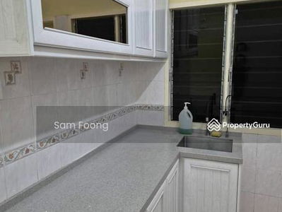 Pangsapuri Kelana Impian, Malaysia Pangsapuri Kelana Impian, Malaysia