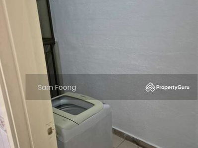 Pangsapuri Kelana Impian, Malaysia Pangsapuri Kelana Impian, Malaysia