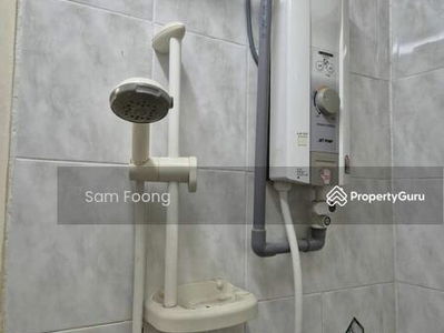 Pangsapuri Kelana Impian, Malaysia Pangsapuri Kelana Impian, Malaysia