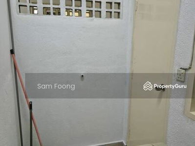 Pangsapuri Kelana Impian, Malaysia Pangsapuri Kelana Impian, Malaysia