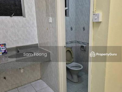 Pangsapuri Kelana Impian, Malaysia Pangsapuri Kelana Impian, Malaysia