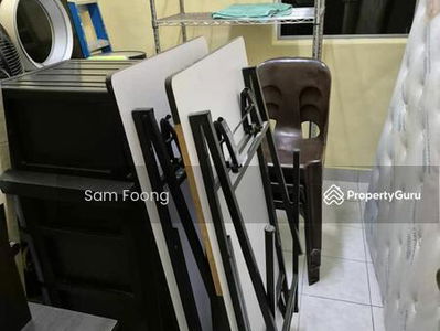 Pangsapuri Kelana Impian, Malaysia Pangsapuri Kelana Impian, Malaysia