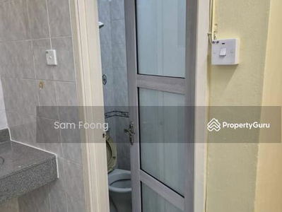 Pangsapuri Kelana Impian, Malaysia Pangsapuri Kelana Impian, Malaysia