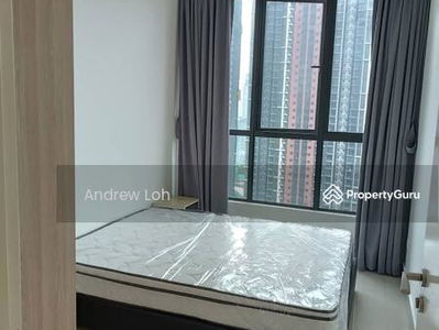 Lavile Kuala Lumpur, Malaysia Lavile Kuala Lumpur, Malaysia