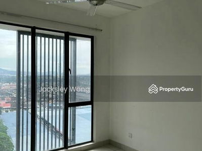 YOU Vista @ YOU City Cheras, Malaysia YOU Vista @ YOU City Cheras, Malaysia