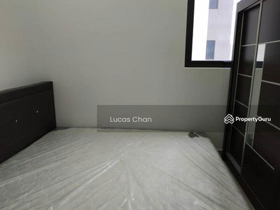 Citizen @ Old Klang Road, Malaysia Citizen @ Old Klang Road, Malaysia