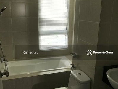 The Peak Residences, Malaysia The Peak Residences, Malaysia