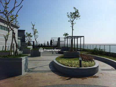 The Peak Residences, Malaysia The Peak Residences, Malaysia