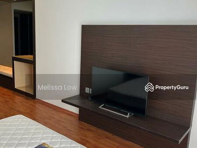 Molek Pine 3, Malaysia Molek Pine 3, Malaysia