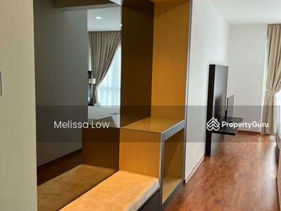 Molek Pine 3, Malaysia Molek Pine 3, Malaysia