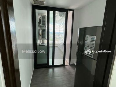 Molek Pine 3, Malaysia Molek Pine 3, Malaysia