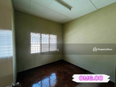 Kampung Jawa, Malaysia Kampung Jawa, Malaysia