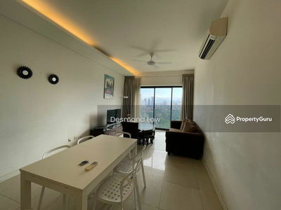 The Horizon Residences @ Jalan Tun Razak, Malaysia The Horizon Residences @ Jalan Tun Razak, Malaysia