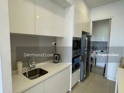 The Horizon Residences @ Jalan Tun Razak, Malaysia The Horizon Residences @ Jalan Tun Razak, Malaysia