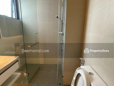 The Horizon Residences @ Jalan Tun Razak, Malaysia The Horizon Residences @ Jalan Tun Razak, Malaysia