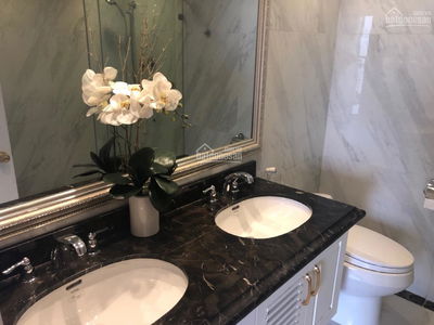 Lancaster Hanoi, Vietnam Lancaster Hanoi, Vietnam