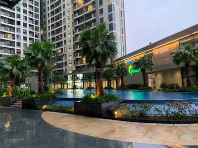 Jamila Khang Điền, Vietnam Jamila Khang Điền, Vietnam