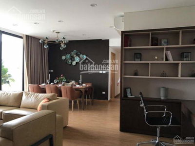 Chelsea Residences, Vietnam Chelsea Residences, Vietnam