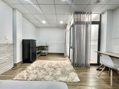 Housing in Ho Chi Minh City, Vietnam Housing in Ho Chi Minh City, Vietnam