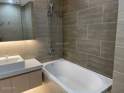 Moonlight 1 - An Lạc Green Symphony, Vietnam Moonlight 1 - An Lạc Green Symphony, Vietnam