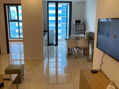 Hà Nội Center Point, Vietnam Hà Nội Center Point, Vietnam