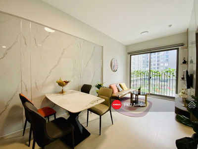 Westgate, Vietnam Westgate, Vietnam