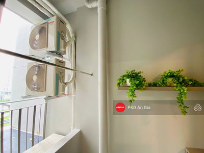 Westgate, Vietnam Westgate, Vietnam