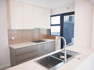 Estella Heights, Vietnam Estella Heights, Vietnam