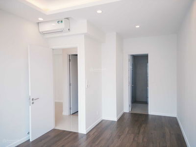 Estella Heights, Vietnam Estella Heights, Vietnam