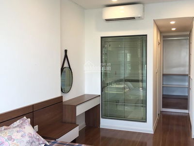 Mỹ Đình Pearl, Vietnam Mỹ Đình Pearl, Vietnam