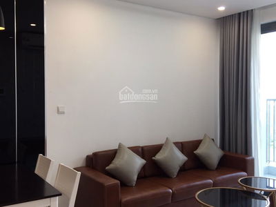 Mỹ Đình Pearl, Vietnam Mỹ Đình Pearl, Vietnam