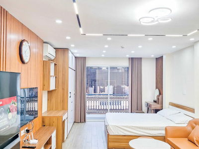 Alojamiento en Hanoi, Vietnam  Alojamiento en Hanoi, Vietnam