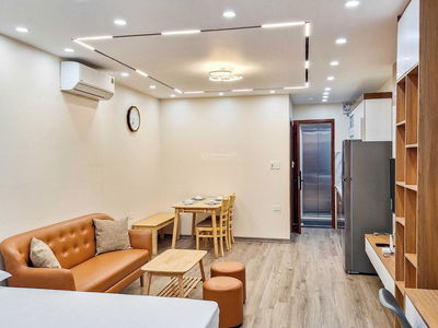 Housing in Hanoi, Vietnam Housing in Hanoi, Vietnam