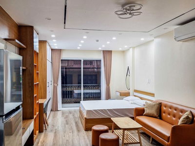 Housing in Hanoi, Vietnam  Housing in Hanoi, Vietnam