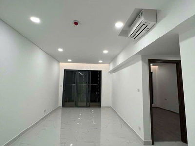 Celadon City, Vietnam Celadon City, Vietnam