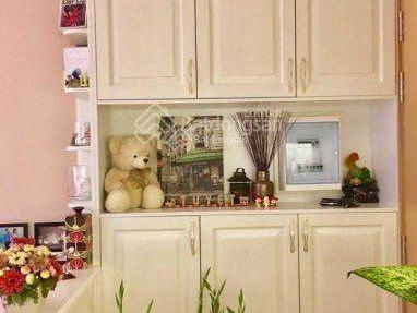 M-One Nam Sài Gòn, Vietnam M-One Nam Sài Gòn, Vietnam