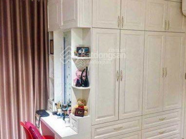 M-One Nam Sài Gòn, Vietnam  M-One Nam Sài Gòn, Vietnam