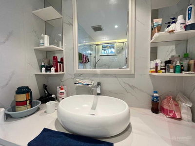 Khu đô thị Nam Thăng Long - Ciputra, Vietnam Khu đô thị Nam Thăng Long - Ciputra, Vietnam