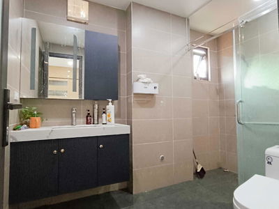 Thai Thinh Street, Vietnam Thai Thinh Street, Vietnam