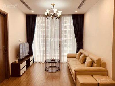 Sky City Towers-88 Lang Ha, Vietnam Sky City Towers-88 Lang Ha, Vietnam