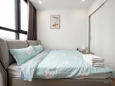 Keangnam Hanoi Landmark Tower, Vietnam Keangnam Hanoi Landmark Tower, Vietnam