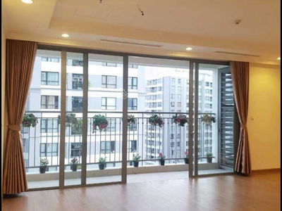 Times Tower Lê Văn Lương, Vietnam Times Tower Lê Văn Lương, Vietnam