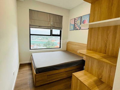 Opal Skyline, Vietnam Opal Skyline, Vietnam