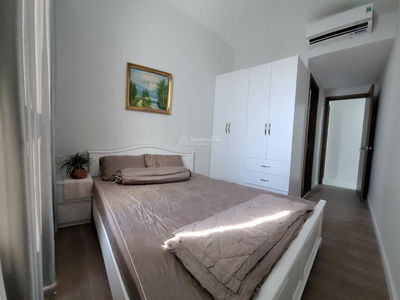 Opal Skyline, Vietnam Opal Skyline, Vietnam