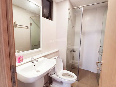 Safira Khang Điền, Vietnam Safira Khang Điền, Vietnam