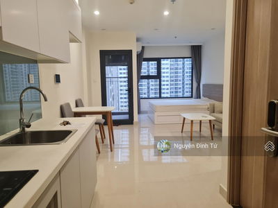 Vinhomes Smart City, Vietnam Vinhomes Smart City, Vietnam