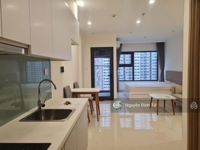 Vinhomes Smart City, Vietnam Vinhomes Smart City, Vietnam