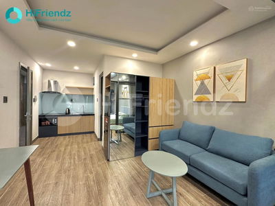 Logement dans Di An, Vietnam Logement dans Di An, Vietnam